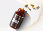 RECORE SERUM 星睿肌 AMPK輕體丸120粒